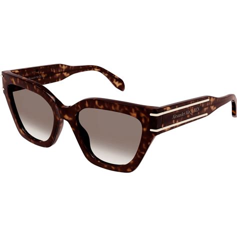 mcqueen glasses|alexander mcqueen glasses price.